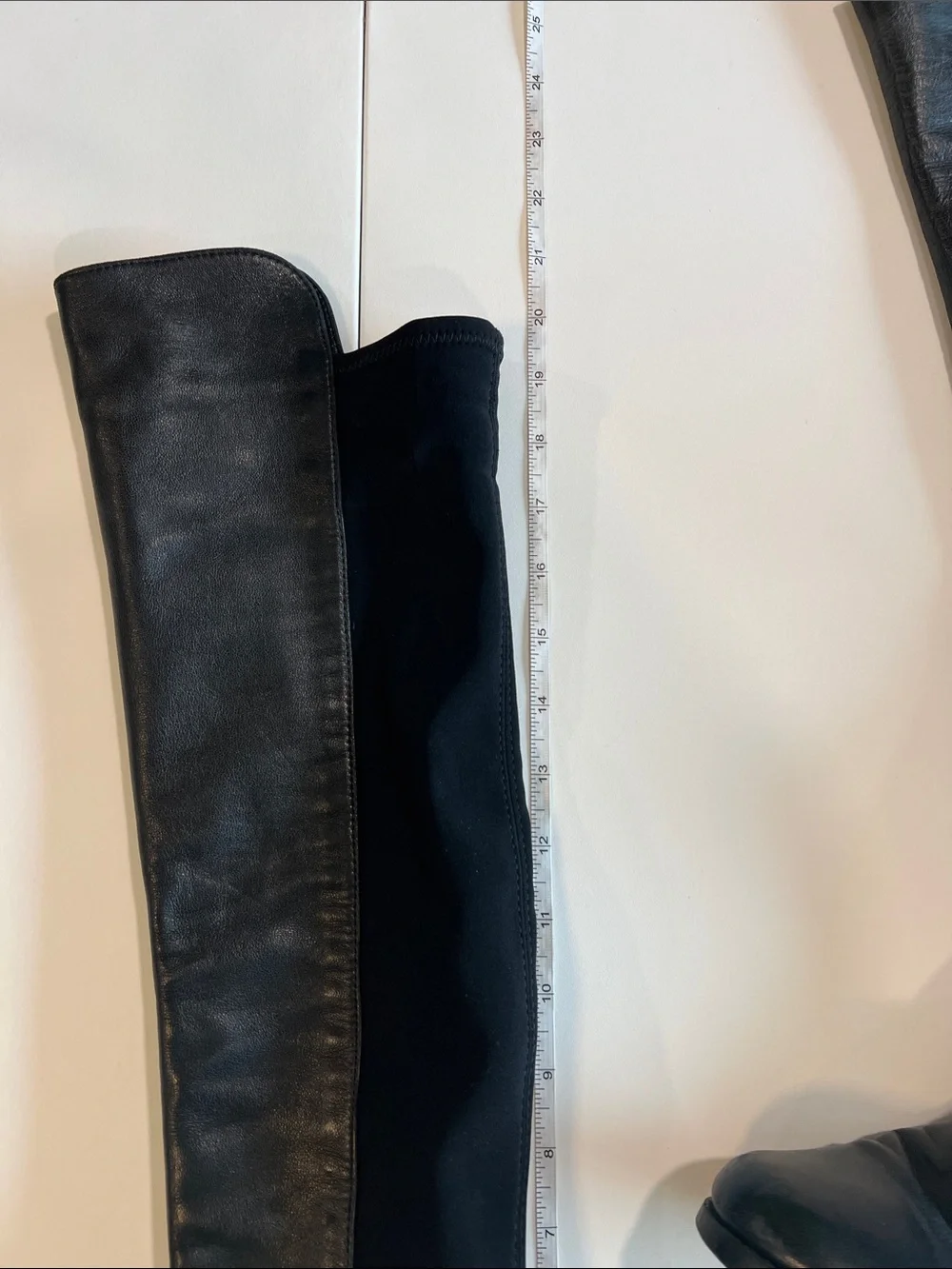 Stuart Weitzman these are